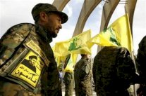  ماذا بعد تصنيف الخليج 