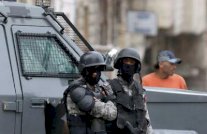 المقدسي وأبو قتادة وأبو سياف بعد «مداهمة إربد»: الصمت ممكن