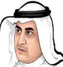 الرئيس أوباما في الرياض!