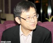  مسؤول صيني: رؤية 2030 ستجعل السعودية من أقوى دول العالم