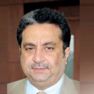 مقال في إيلاف.. نجمان في فضاء الإعلام الحر