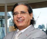 «إيلاف العمير» .. صار عمري 15 .. صرت أحلى ألف مرة