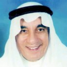  اليمن.. ومفاوضاته