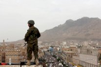  اليمن: شحّ شديد في السيولة ودعوات إلى إصلاح 