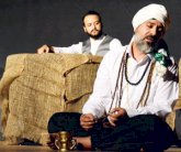  مسرح الجنادرية بين مأزقي البيروقراطية وتغييب حقوق المؤلف