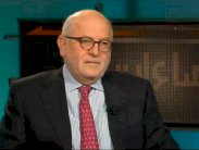 الإفلاس المسيحي في لبنان