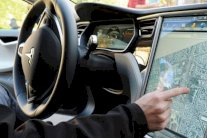 القرصنة الإلكترونية تهدد الحياة هذه المرة