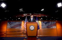 قانون «جاستا» يثير ضجة في دول الخليج…وعودة الحديث عن الأصول السعودية في أمريكا