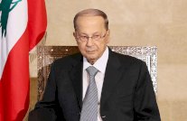 عون يصحّح علاقة لبنان مع دول الخليج بدءاً بالسعودية وقطر