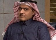 السبهان: السعودية لا تحتاج وساطة مع إيران