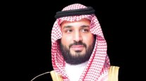 ولي العهد السعودي: مفاوضات مع «أمازون» و«علي بابا» لتطوير تكنولوجيا «مشروع نيوم»