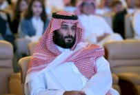 محمد بن سلمان: «نيوم» ستطرح في الأسواق العامة كأول مدينة رأسمالية في العالم