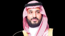 محمد بن سلمان: ماضون لمنع «حزب الله» آخر في اليمن