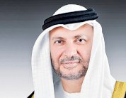 قرقاش: سجل «الإخوان» المتطرف فصوله عديدة