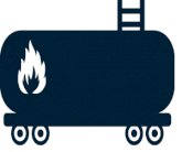 moody›s: مركز السعودية المالي قوي رغم تحديات النفط