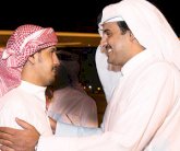 قطر تنفي إدخال أموال غير معلنة إلى العراق