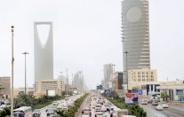 «القمم الـ 3»: ترمب يخاطب 56 زعيماً