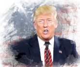 العالم على أرض الرياض