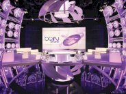 قطر ترصد مليارات الدولارات لاستفـزاز الجماهير العربية