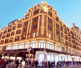 قطر تستهدف مواطني الدول المقاطعة في بريطانيا