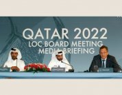 «فوربس»: قطر تختنق.. والمونديال محل شك