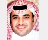 %96 من الحسابات ضد السعودية مصدرها 4 دول أولها قطر