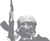 Twitter يتصدر مواقع التواصل في كشف مخاطر الإرهاب