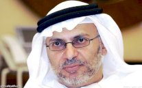 قرقاش: متجهون إلى قطيعة ستطول مع قطر