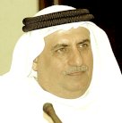 قطر.. التهويل بالتدويل