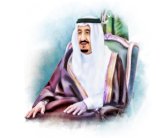 خادم الحرمين ينتصر للأمة وينهي أزمة إغلاق الأقصى