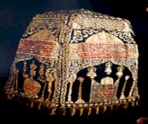 لوحات أوروبية للحرمين من مخيلات الحجاج والتجار