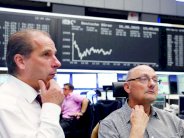 السعودية ضمن أكبر 20 دولة في إدارة أصول الأثرياء