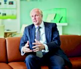 التغير المناخي .. انبعاثات الميثان «الهائمة» أعظم خطرا من الكربون