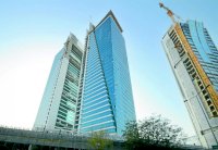 الرياض من بين 5 مدن عربية في قائمة أكبر المراكز المالية في العالم