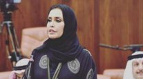 برلمانية بحرينية: السعودية محور الاعتدال ومثال لمكافحة التطرف