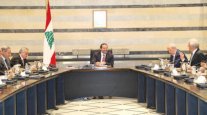 لقاء باسيل والمعلم يربك الائتلاف الحكومي في لبنان