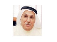 البصرة عطشى؟! 