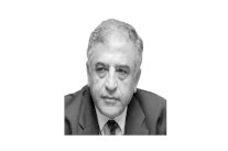 الشعبويان: ترامب وأردوغان