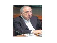 الزعيم والإنسان: أخفى زواجه عن المخابرات 