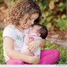  صمام أمان العائلة العراقية في مجتمع فككت اواصره الحروب