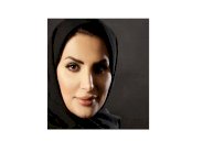 تدهور الليرة التركية وتأزم الاقتصاد 