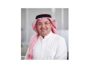 القرضاوي: السياسة أهم من الحج!