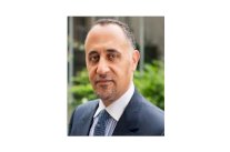 سطور هادئة في اكتتاب «أرامكو»