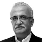 سر الضجّة حول إدلب