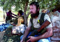 تركيا تخلط الأوراق في إدلب والمعارضة تتوعد الروس بـ «جحيم»