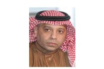 العراق بين إرادتين