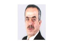 اختفاء خاشقجي والحقيقة وتصفية الحسابات 