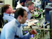  8.9 تريليون دولار ثروات أغنى أغنياء العالم.. قفزت 19 % في عام 