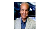 صراحة ترمب وأزمة خاشقجي