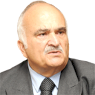 يكفي انتظارا…